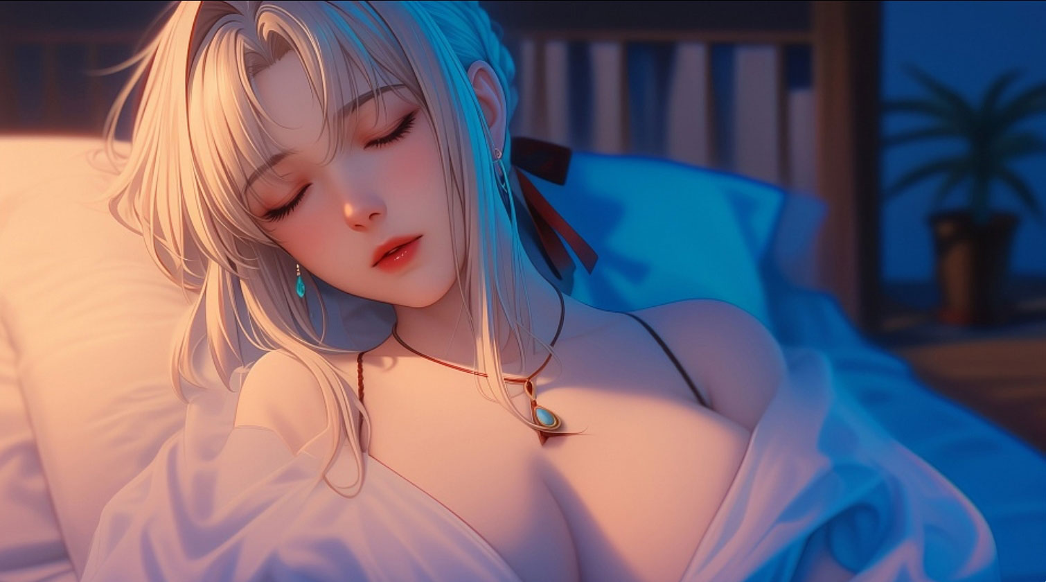 熙凯轻创终点站